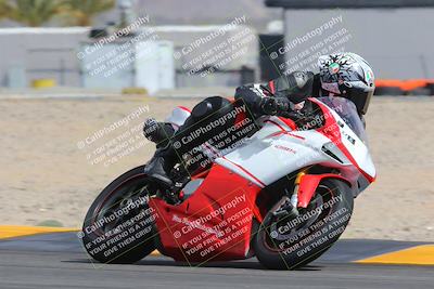 media/Mar-20-2023-Moto Forza (Mon) [[d0bbc59e78]]/2-B Group (Yellow)/Session 3 (Turn 16)/